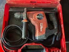 Perforateur Hilti TE 7 C