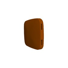 Mitech Security - Sensore