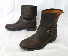 Stivaletti Moto Fiorentini &