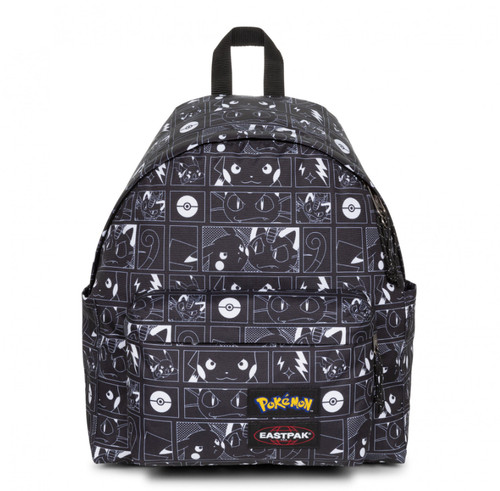 Eastpak zaino day pak - zaino,