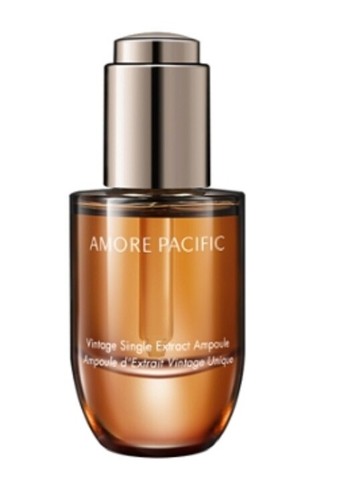 Amore pacific fiala vintage - amore,