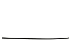 MODANATURA TETTO LATO SINISTRO HYUNDAI IX20 (2017) 1.4 B/GPL 66KW 5P