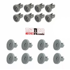 Kit da 16 Ruote Cestello