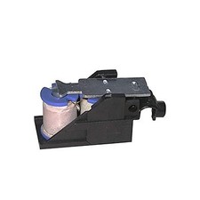 CISA BOBINA RICAMBIO SERRATURA