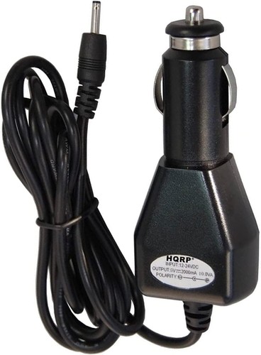 Caricatore hqrp per tablet - per,