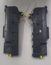 Speaker casse audio - speaker,