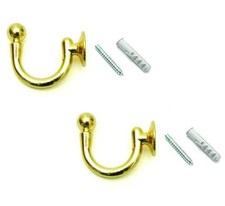 GANCI RACCOGLITENDA SUPER ORO