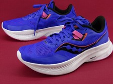 Saucony GUIDE 15 Scarpe