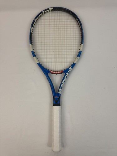 Babolat pure drive 3 - gt,, 4