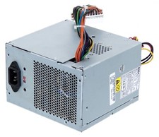 Alimentatore Dell 0N8372 N8372