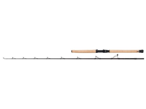 Nuovo savage gear fury - savage,