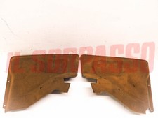 PANNELLO FIANCHETTO POSTERIORE