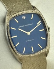 Orologio Uomo Vintage