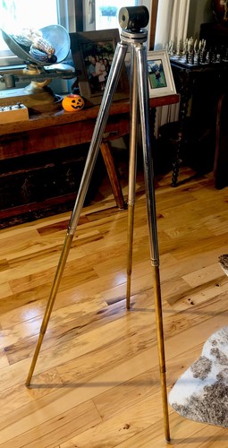 Vintage bico bittco ottone - vintage,