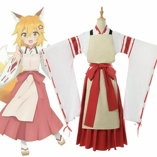 Costume cosplay meddlesome - costume,