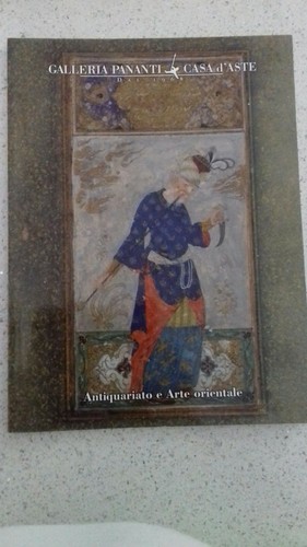 Catalogo casa aste galleria - casa, d'aste