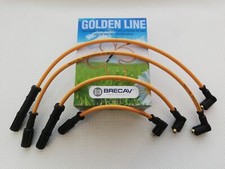 CAVI CANDELA BRECAV 06.8100