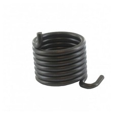 Molla di ritorno originale Shindaiwa per motosega 320TS