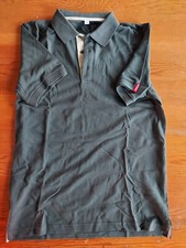 Polo Maniche Corte Marca