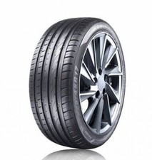 Pneumatici Estivi Gomme APTANY