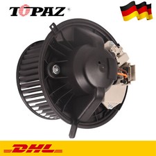 Motore Ventola Ventilatore