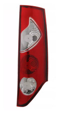 RENAULT KANGOO (2008-2013) FANALE FANALINO STOP POSTERIORE DX DESTRA