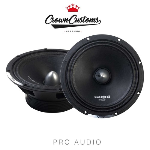 Vibe pollici pro midrange - pollici,