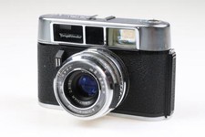 Voigtländer vito automatico - voigtlÄnder,