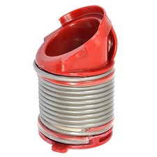 Tubo interno corto per DYSON