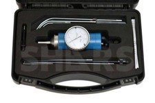 3mm Co-Ax Centering Indicator