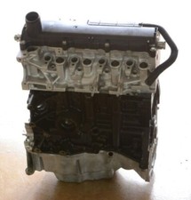 K9K Motore Rigenerato