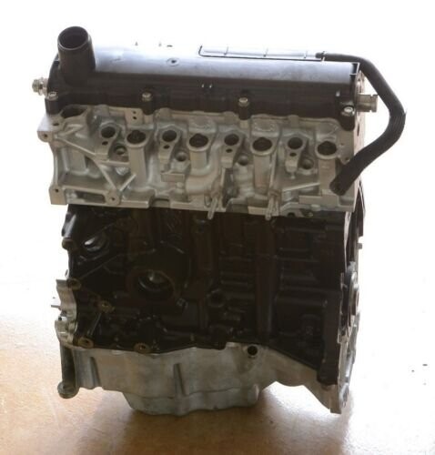 K9k motore rigenerato - motore,