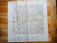 1934-Istituto Geografico