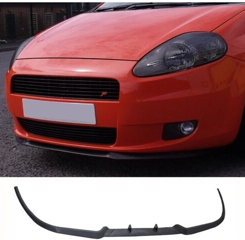 Per fiat grande punto - grande, r