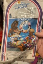 Ciambella Salvagente