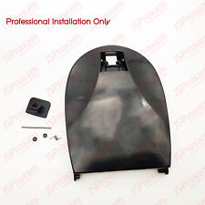 SeaDoo GTI 130 155 WAKE GTS 2006-11 Kit chiusura coperchio scatola guanti 291002249 269500553