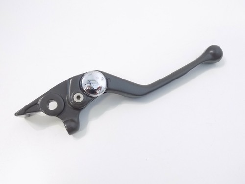 Leva freno honda 650 v - leva,