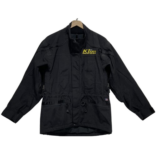 Giacca neve klim gore tex - giacca, gore-tex®