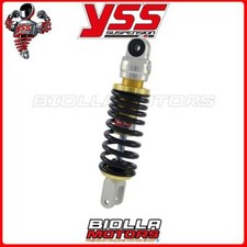 204590082 1X REAR SHOCK