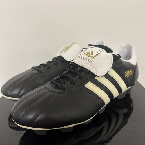 Vintage adidas predator - vintage,