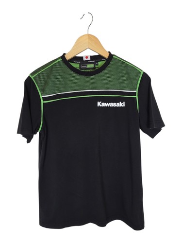 Shirt abbigliamento - t-shirt,