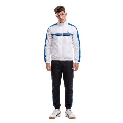 Sergio tacchini agave - sergio, da