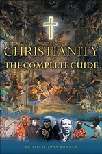 Christianity: The Complete