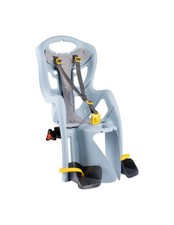 Bellelli Seggiolino Posteriore