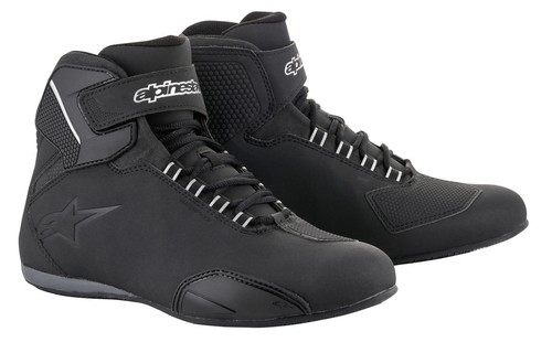 Stivali moto alpinestars - moto,