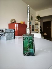 Spruzzatore Profumo Vintage