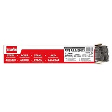 Telwin Elettrodi Rutili Per