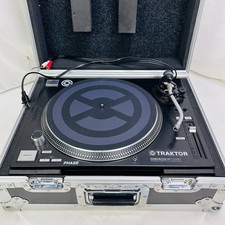 Reloop professional upper - professional, dj