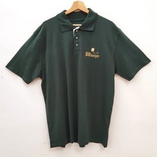 Brauerei bitburger polo verde - bitburger,