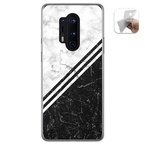 Cover gel tpu - tpu, 8